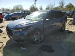 1FMCU9MN8RUA56586 2024 FORD ESCAPE