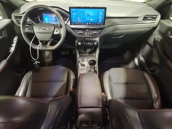 1FMCU9MN8RUA60816 2024 FORD ESCAPE - Image 8