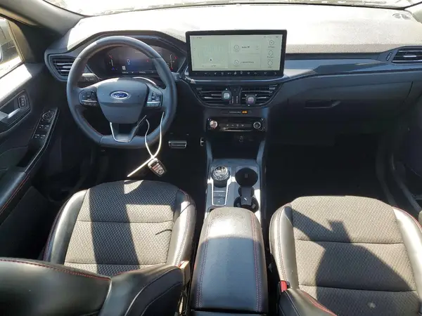 1FMCU9MN8RUA61013 2024 FORD ESCAPE - Image 8