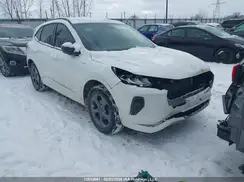 1FMCU9MN8RUA61481 2024 FORD ESCAPE
