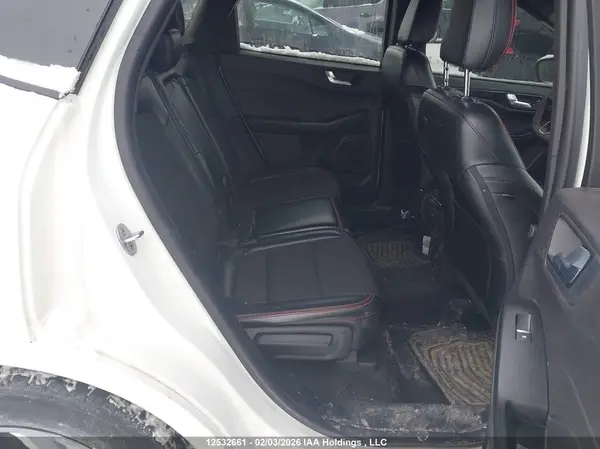 1FMCU9MN8RUA61481 2024 FORD ESCAPE - Image 8