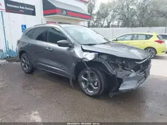 1FMCU9MN8RUA63490 2024 FORD ESCAPE
