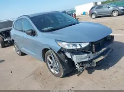 1FMCU9MN8RUA64719 2024 FORD ESCAPE