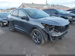 1FMCU9MN8RUA72383 2024 FORD ESCAPE