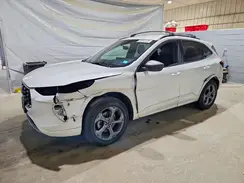 1FMCU9MN8RUA73243 2024 FORD ESCAPE