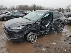 1FMCU9MN8RUA73680 2024 FORD ESCAPE