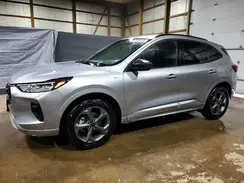 1FMCU9MN8RUA74117 2024 FORD ESCAPE