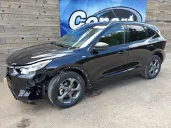 1FMCU9MN8RUA74327 2024 FORD ESCAPE