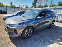 1FMCU9MN8RUA75915 2024 FORD ESCAPE