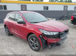 1FMCU9MN8RUA78846 2024 FORD ESCAPE