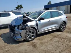1FMCU9MN8RUA79639 2024 FORD ESCAPE