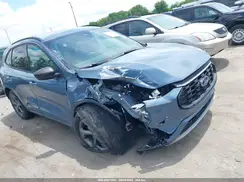 1FMCU9MN8RUA85327 2024 FORD ESCAPE