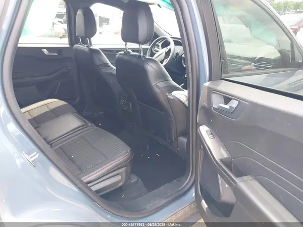 1FMCU9MN8RUA85327 2024 FORD ESCAPE - Image 8