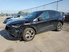 1FMCU9MN8RUA91368 2024 FORD ESCAPE