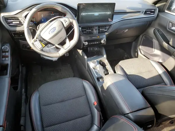 1FMCU9MN8RUA91368 2024 FORD ESCAPE - Image 8