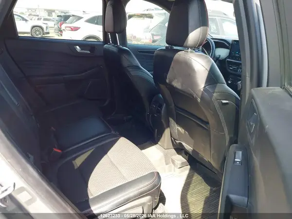 1FMCU9MN8RUA98501 2024 FORD ESCAPE - Image 8