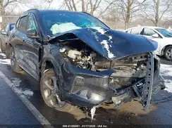 1FMCU9MN8RUB00750 2024 FORD ESCAPE