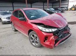 1FMCU9MN8RUB01803 2024 FORD ESCAPE