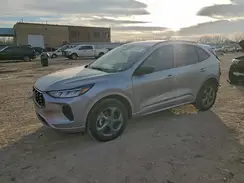 1FMCU9MN8RUB01865 2024 FORD ESCAPE