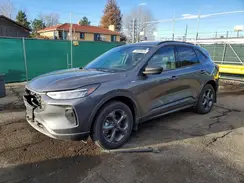 1FMCU9MN8RUB04927 2024 FORD ESCAPE