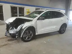 1FMCU9MN8RUB10386 2024 FORD ESCAPE