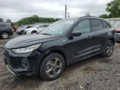 1FMCU9MN8RUB12025 2024 FORD ESCAPE