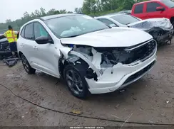 1FMCU9MN8RUB13014 2024 FORD ESCAPE