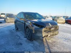 1FMCU9MN8RUB18925 2024 FORD ESCAPE