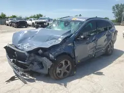 1FMCU9MN8RUB21162 2024 FORD ESCAPE
