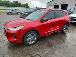 1FMCU9MN8RUB26362 2024 FORD ESCAPE