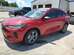 1FMCU9MN8RUB27978 2024 FORD ESCAPE