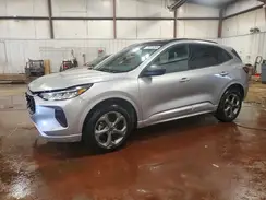 1FMCU9MN8RUB33425 2024 FORD ESCAPE