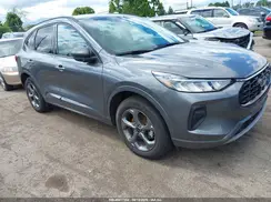 1FMCU9MN8RUB36860 2024 FORD ESCAPE
