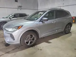 1FMCU9MN8RUB37054 2024 FORD ESCAPE