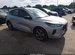 1FMCU9MN8RUB37622 2024 FORD ESCAPE