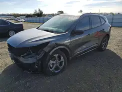 1FMCU9MN8RUB45364 2024 FORD ESCAPE