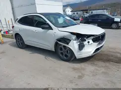 1FMCU9MN8RUB47132 2024 FORD ESCAPE