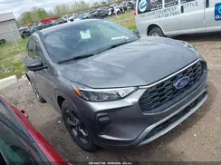 1FMCU9MN8RUB50175 2024 FORD ESCAPE
