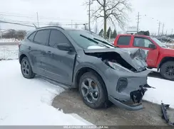1FMCU9MN8RUB53027 2024 FORD ESCAPE