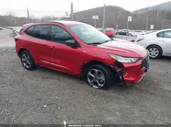 1FMCU9MN8RUB58311 2024 FORD ESCAPE