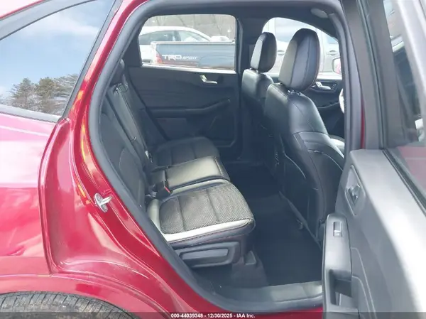 1FMCU9MN8RUB58311 2024 FORD ESCAPE - Image 8