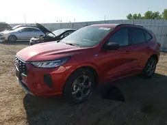 1FMCU9MN8RUB58437 2024 FORD ESCAPE