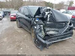 1FMCU9MN8SUA00962 2025 FORD ESCAPE