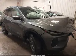 1FMCU9MN8SUA03909 2025 FORD ESCAPE