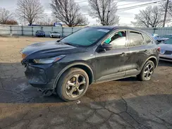 1FMCU9MN8SUA10441 2025 FORD ESCAPE