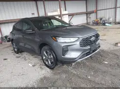 1FMCU9MN8SUA10603 2025 FORD ESCAPE