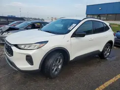 1FMCU9MN8SUA11458 2025 FORD ESCAPE
