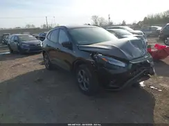 1FMCU9MN8SUA18264 2025 FORD ESCAPE