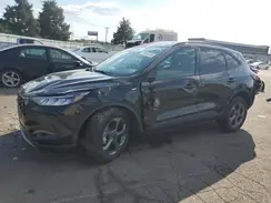 1FMCU9MN8SUA23948 2025 FORD ESCAPE
