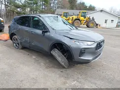 1FMCU9MN8SUA24680 2025 FORD ESCAPE